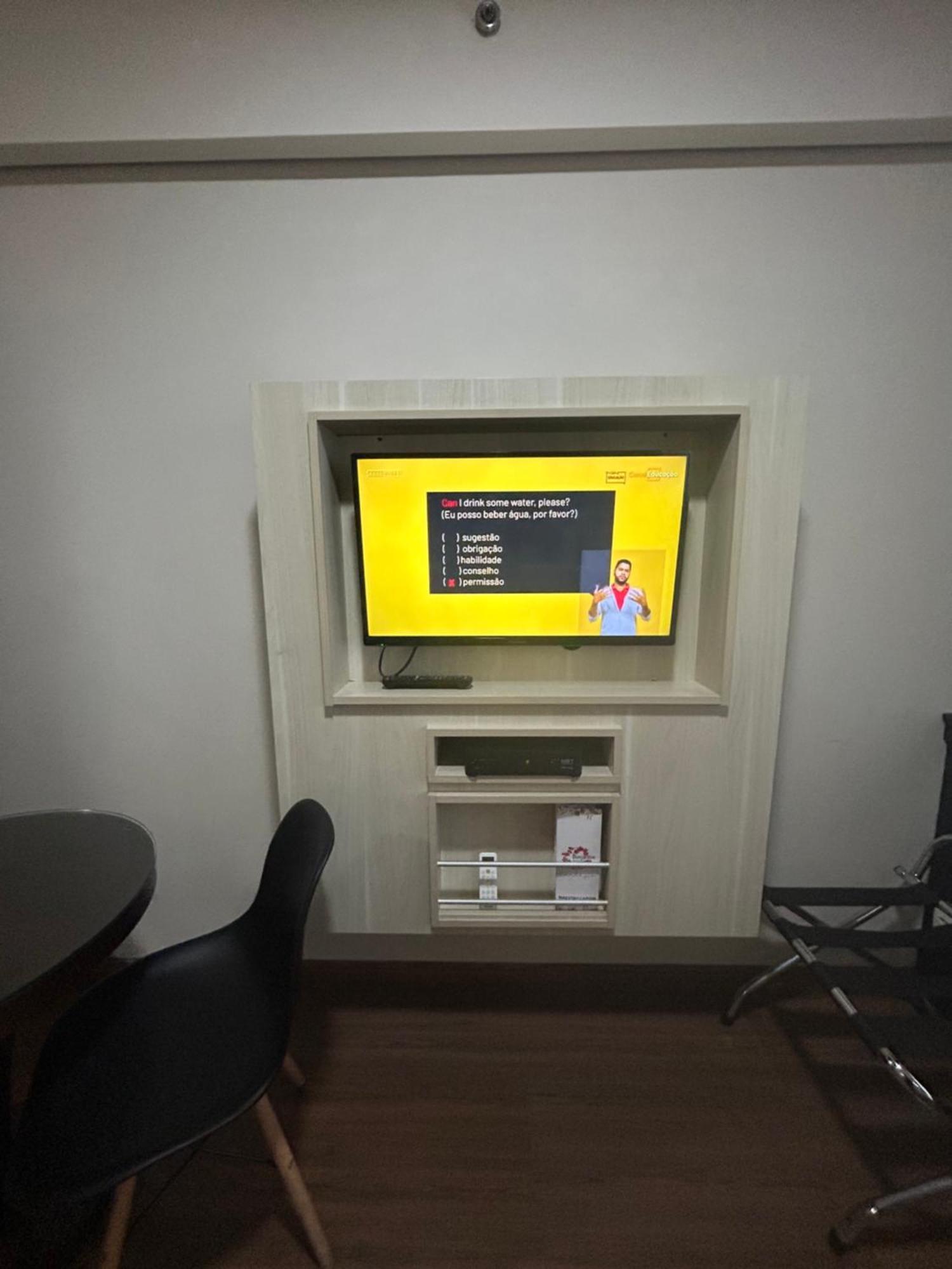 Flat Mercu Paraiso Beneficencia Com Garagem E Cozinha 1209 Apartment *