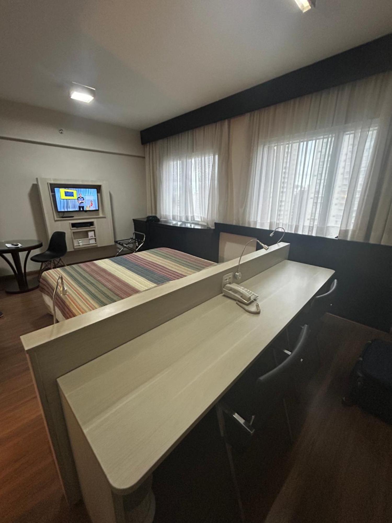 Apartment Flat Mercu Paraiso Beneficencia Com Garagem E Cozinha 1209